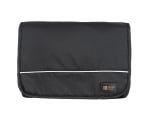Комбинирана детска количка KikkaBoo - Kaia, 3 в 1, Light Grey