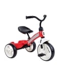 Триколка Makani - Micu, Red