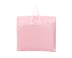 Мини бебшка кошара Kikkaboo - Mom & Me, Mint