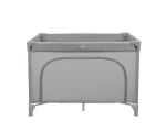Бебешка кошара за игра Kikkaboo - Enjoy, Grey Cat