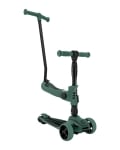 Тротинетка Makani - Roadster 4 в 1, Green