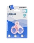 Ножица Kikkaboo - Scissy, Blue