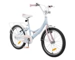 Детски велосипед 20" Makani - Solano, Light Blue
