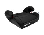 Столче за кола Kikkaboo - Standy, 15-36 кг, Black 