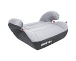 Столче за кола Kikkaboo - Standy, 15-36 кг, Black 