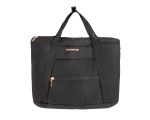 Комбинирана детска количка 2 в 1 Kikkaboo - Kara, Grey