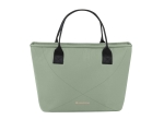 Комбинирана бебешка количка 2 в 1 Kikkaboo - Thea, Army Green