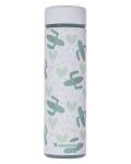 Термос Kikkaboo - Cactus, 500 ml, Mint