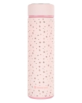 Термос от неръждаема стомана Kikkaboo - Savanna, Blue, 500 ml