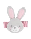 Дрънкалка гривна Kikkaboo - Bella the Bunny