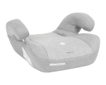Столче за кола Kikkaboo -  Zimpla, 9-36 кг, Beige
