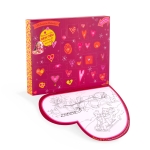 Коледен адвент календар Our Generation - Battat, Аксесоари за кукли