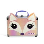 Комплект детски гримове в куфарче Martinelia - Моите най-добри приятели