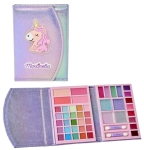 Комплект детски гримове в портмоне Martinelia - Little Unicorn