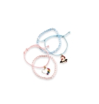 Комплект гривни Martinelia - Асортимент, 4 броя