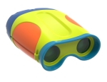 Комплект мини наука Buki France - Бинокъл