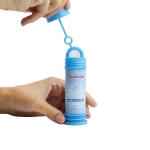 Комплект за баня Martinelia - Космос, 4 части