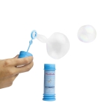 Комплект за баня Martinelia - Космос, 4 части