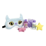 Комплект за баня Martinelia - My Best Friends, Асортимент