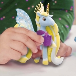 Игрален комплект за красота Craze - Еднорог
