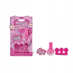 Комплект за маникюр Martinelia - Асортимент, 3 части