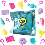 Творчески комплект Canal toys - Kошничка с цветен слайм, асортимент