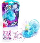 Творчески комплект Canal Toys - Светещ космически слайм, асортимент