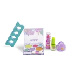 Козметичен комплект Martinelia - Моите най-добри приятели, С раничка, Коала