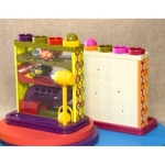 Игрален комплект Battat - Крикет за деца