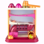 Игрален комплект Battat - Крикет за деца