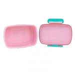 Кутия за храна Astra - Peppa Pig