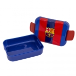 Кутия за храна Astra - FC Barcelona