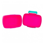 Кутия за храна Astra - LOL