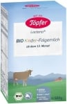Адаптирано мляко на прах Töpfer - Lactana BIO Kinder , опаковка 500 g