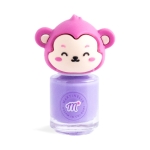 Лак за нокти Martinelia - Моите най-добри приятели, асортимент