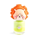 Лак за нокти Martinelia - Моите най-добри приятели, асортимент