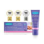 Крем за зърна Lansinoh - HPA Lanolin, 40 ml