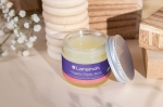 Био балсам за чувствителни зърна и суха кожа Lansinoh, 60 ml