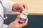 Био балсам за чувствителни зърна и суха кожа Lansinoh, 60 ml
