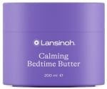 Успокояващо масло преди сън Lansinoh - С магнезий, 200 ml