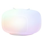 Детска нощна лампа Ledvance - Nightlux TV Touch USB
