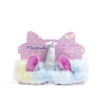 Лента за глава Martinelia - Еднорог