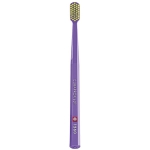 Четка за зъби Curaprox - Soft, CS 1560, Зелена