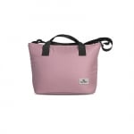 Детска количка Lorelli - Alba Premium, Pink