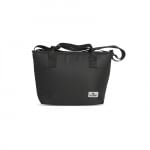 Детска количка Lorelli - Alba Premium, Black