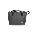 Детска количка Lorelli - Alba Premium, Black