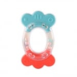 Гризалка Lorelli - Baby Care, Candy