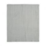 Памучно одеяло Lorelli - 75 x 100 cm, розово
