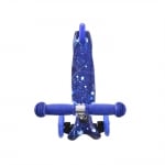 Тротинетка Lorelli - Mini, Blue Cosmos