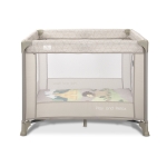 Кошара за игра Lorelli - Play N Relax, Green